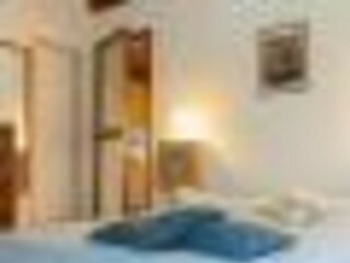 Ferienhaus Tirrenia Ausstattung 3