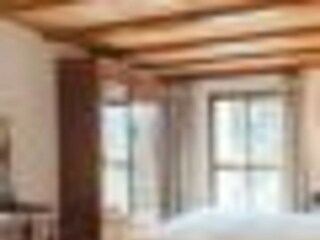 Ferienhaus Tirrenia Ausstattung 5