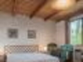 Ferienhaus Tirrenia Ausstattung 6