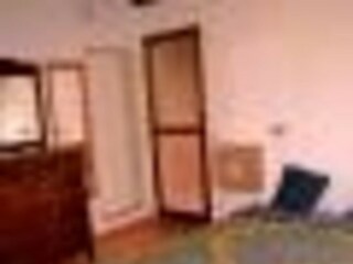 Ferienhaus Tirrenia Ausstattung 8