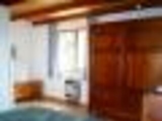 Ferienhaus Tirrenia Ausstattung 7