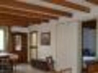 Ferienhaus Tirrenia Ausstattung 9
