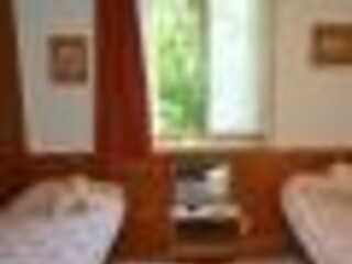 Ferienhaus Tirrenia Ausstattung 10