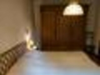 Ferienhaus Tirrenia Ausstattung 11