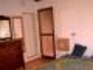 Ferienhaus Tirrenia Ausstattung 13