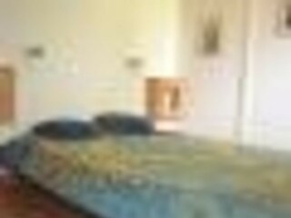 Ferienhaus Tirrenia Ausstattung 16
