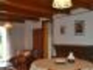 Ferienhaus Tirrenia Ausstattung 12