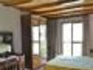 Ferienhaus Tirrenia Ausstattung 15