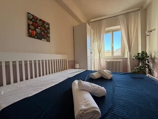 Ferienhaus Pisa Ausstattung 2