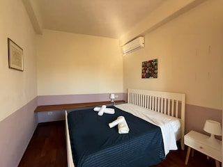Ferienhaus Pisa Ausstattung 9