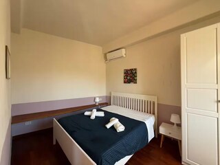 Ferienhaus Pisa Ausstattung 10