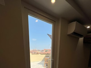 Ferienhaus Pisa Ausstattung 16