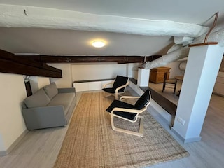 Holiday house Pisa Features 7