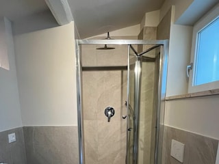 Holiday house Pisa Features 17