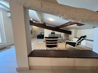 Holiday house Pisa Features 11