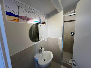 Holiday house Pisa Features 18