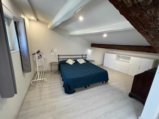 Holiday house Pisa Features 9
