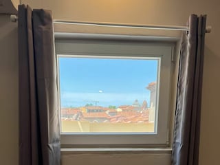Holiday house Pisa Features 19