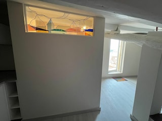 Holiday house Pisa Features 20