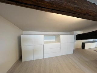 Holiday house Pisa Features 13