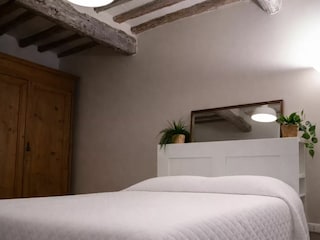 Ferienhaus Pisa Ausstattung 3