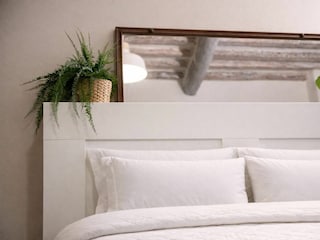 Ferienhaus Pisa Ausstattung 4