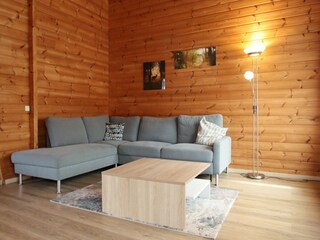 Holiday house Benneckenstein Features 7