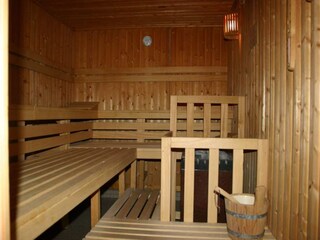 Holiday house Benneckenstein  29