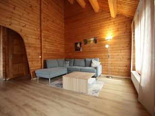 Holiday house Benneckenstein Features 9