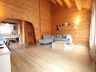 Holiday house Benneckenstein Features 10