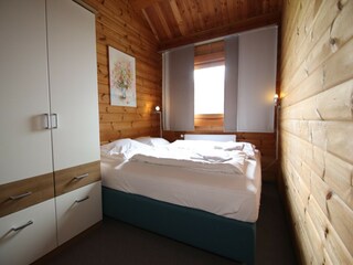 Holiday house Benneckenstein Features 12