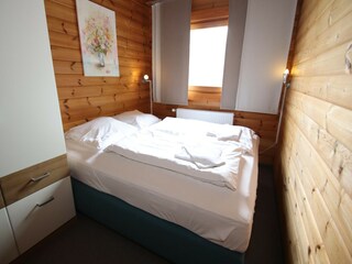 Holiday house Benneckenstein Features 13