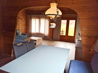 Holiday house Benneckenstein Features 15