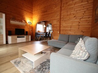 Holiday house Benneckenstein Features 23