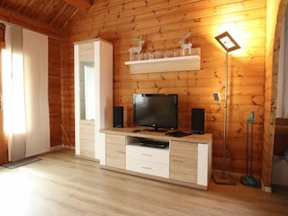Holiday house Benneckenstein Features 16