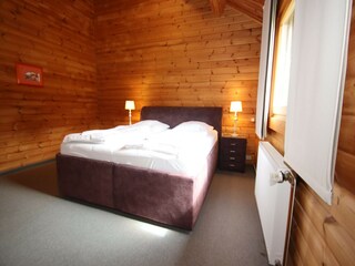 Holiday house Benneckenstein Features 17