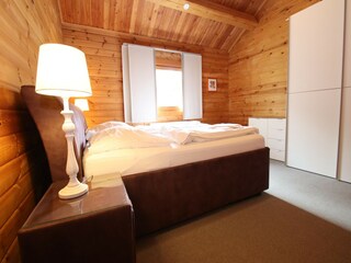 Holiday house Benneckenstein Features 18