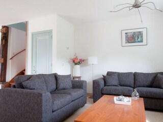 Appartamento per vacanze Schoorl Caratteristiche 8