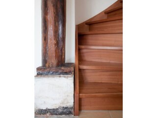 Appartamento per vacanze Schoorl Caratteristiche 11