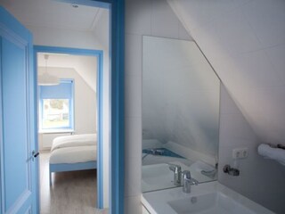 Appartamento per vacanze Schoorl Caratteristiche 14