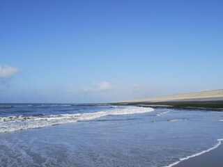 Appartamento per vacanze Schoorl Ambiente 17