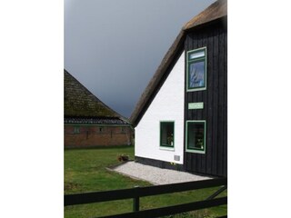 Appartamento per vacanze Schoorl Registrazione all'aperto 3