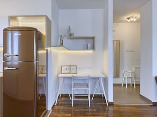 Ferienwohnung Pula Ausstattung 12