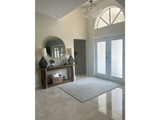 Ferienhaus Cape Coral Ausstattung 7