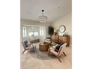 Ferienhaus Cape Coral Ausstattung 8