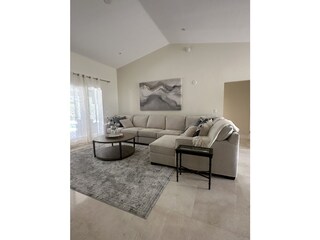 Ferienhaus Cape Coral Ausstattung 9