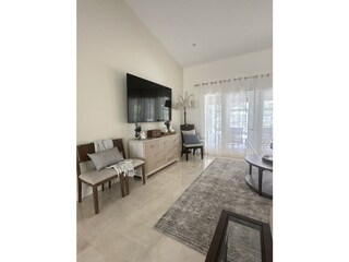 Ferienhaus Cape Coral Ausstattung 10