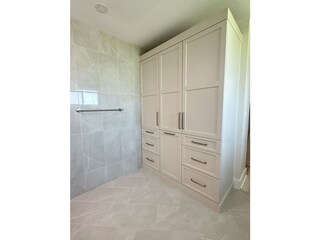 Ferienhaus Cape Coral Ausstattung 15