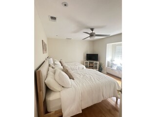 Ferienhaus Cape Coral Ausstattung 18