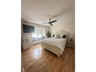 Ferienhaus Cape Coral Ausstattung 20